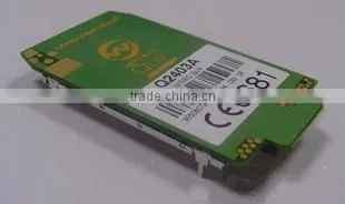 Hot Sale Gprs Q2403 Module Sim Card Gsm Modem Rj45 photo-5