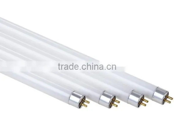 T5 Fruorescent Lighting Fixture photo-3