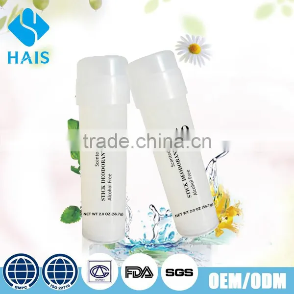 Cheapest Crystal Brand Deodorant Stick photo-5
