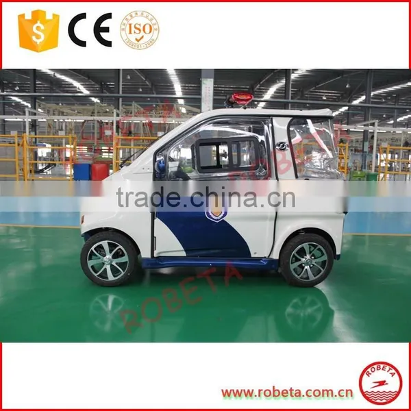 Mini Electric Car|battery Power Electric Car Whatsapp:18337113435 photo-2