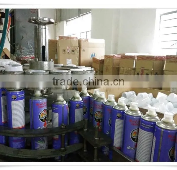 BNC Water/Oil Base Powerful Effictive Bottle Insecticide Pest Control Spray photo-3