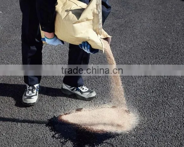 Adsorbent Solutions Products Diatomaceous Earth Absorbents