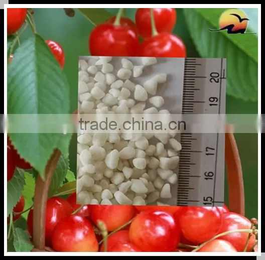 Ammonium Sulphate Steel Grade Ammonium Sulfate photo-2