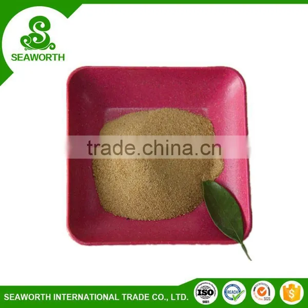 Multifunctional Cytokinin Gibberellic Amino Acid Fertilizer for Wholesales photo-4