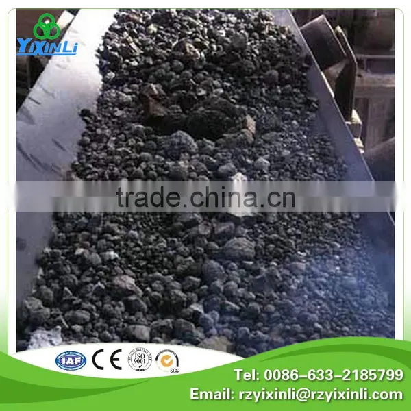 Buyers of Clinker for Cement photo-3