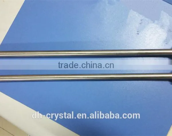 Electric Hot Runner U Sharp Electric Finned Tubular Heater Stainless Steel photo-6