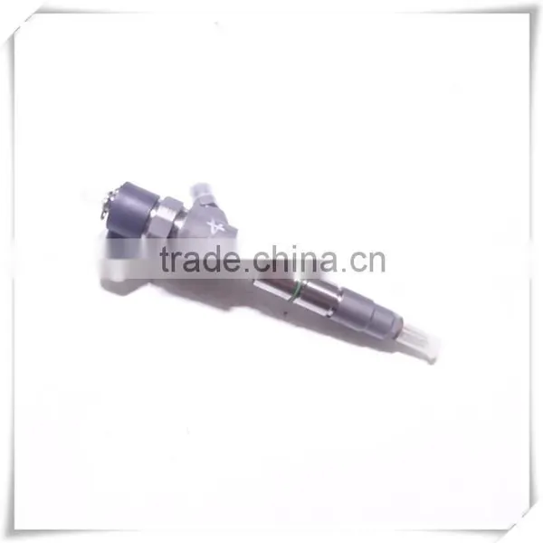 100% Original Fuel Injector 1112100 E06 for Fuel Injector photo-2