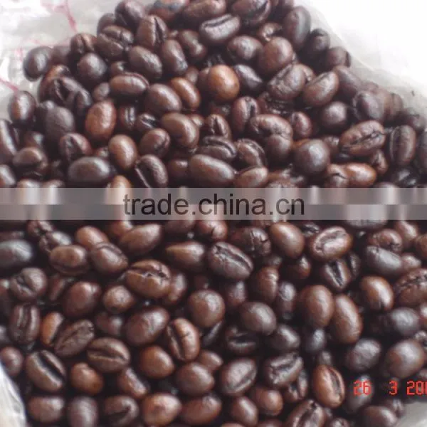 Coffee Beans photo-3