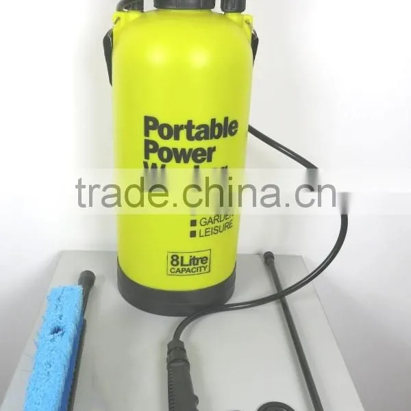 10L Sprayers for Agricultural Use/knapsack Car Washer/garden Tools photo-3