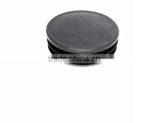 16mm 19mm 20mm 25mm 32mm Round Hdpe Pipe End Cap photo-5