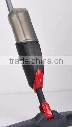 Spray Mop G&R-SM-03 photo-4