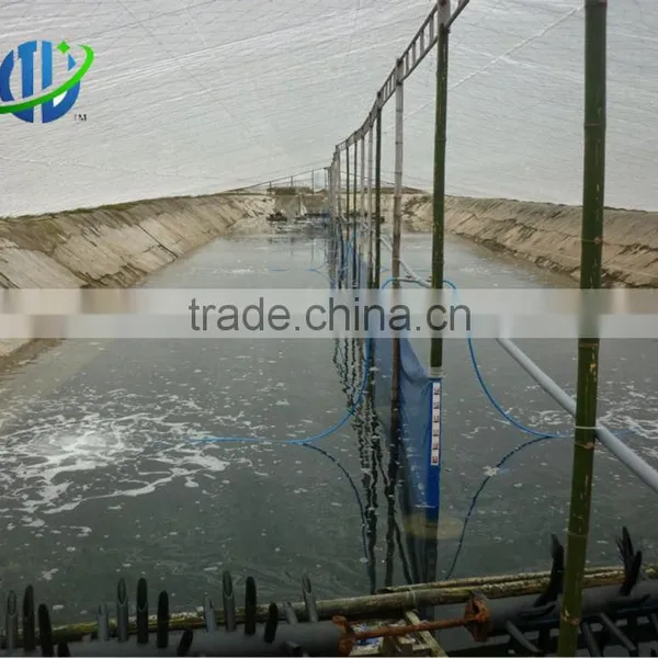 Nano Microporous Rubber Hose photo-3