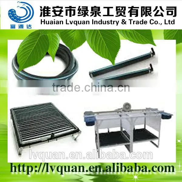 16/10 Aeration Hose/aquaculture Aeration Hose