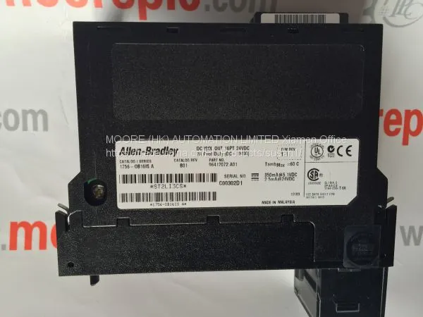 ALLEN BRADLEY 2711PT12C4D8 HOT SELL photo-2