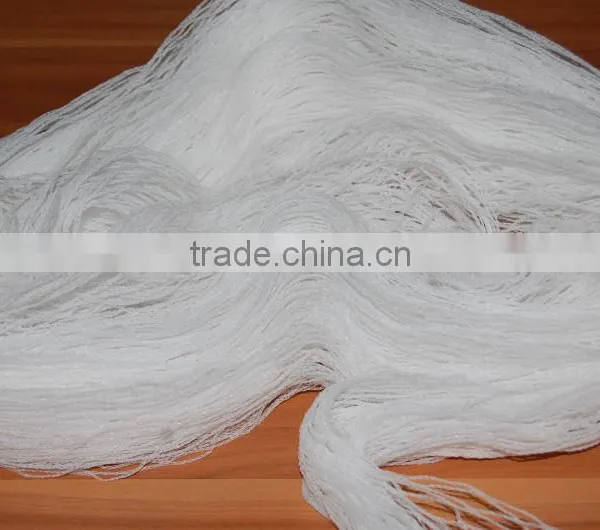 High Quality Agriculture Anti Bird Netting/bird Netting Manufacture/bird Netting photo-5