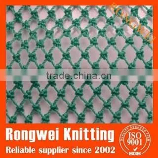 PE Fishing Net