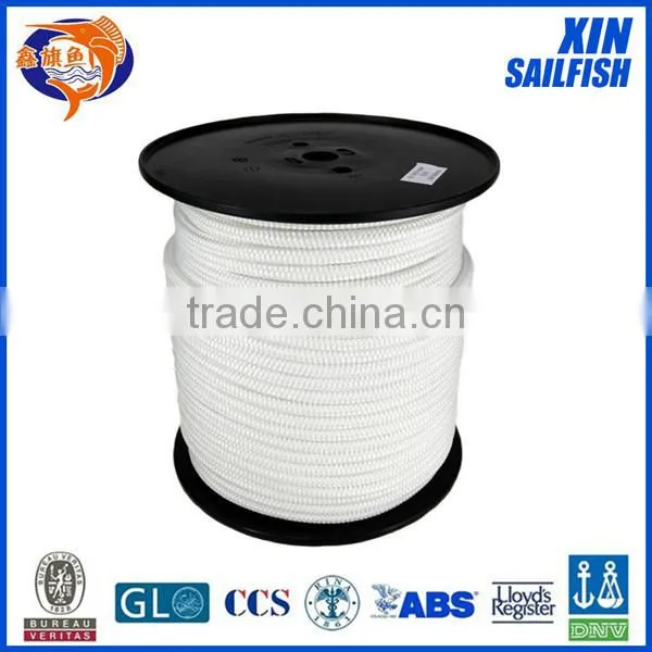 (Rope Manufacturer) Mooring Rope for Ship With Competitive Price