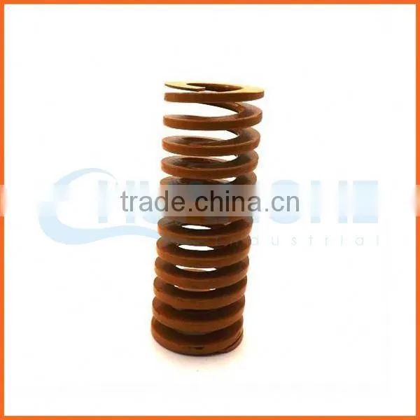 Customized Wholesale Quality Rio Coil Spring photo-3