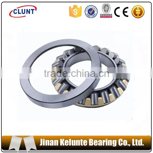High Quality Roller Bearing Thrust Roller Bearing 29240 photo-6