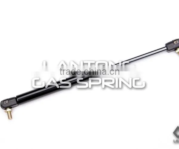 Cheapest! Durable! All Kinds Of Gas Springs LANTONG Gas Spring Gas Lift For Furniture photo-3