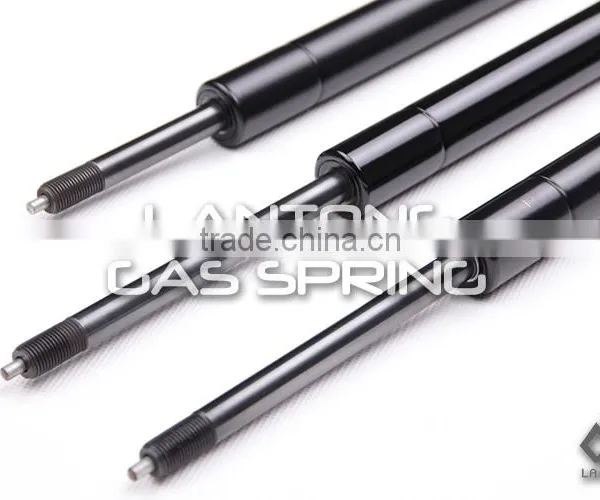 Adjustable Lockable Gas Spring For Lift Tables photo-5