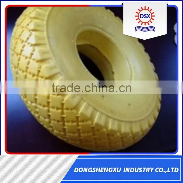 Class A Wheelbarrow Wheels Tire photo-4