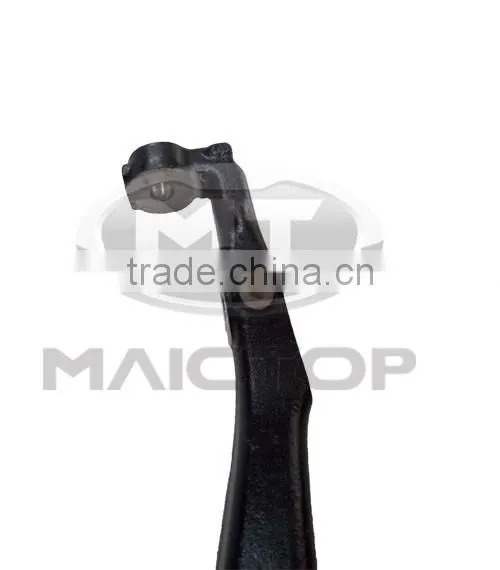 Auto Steering Knuckle for TOYOTA Land Cruiser Prado 4 Runner 43211-60170 photo-3