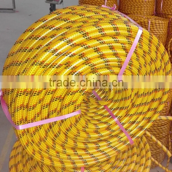 Top Grade Best Selling Pvc Braided Sprayer Hose photo-2