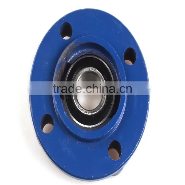 Pillow Block Bearing SY25FM FYC25FM photo-2