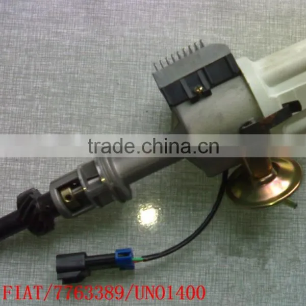 100% New Ignition Distributor 30100-PR4-A03 30100-PR4-A05 photo-6