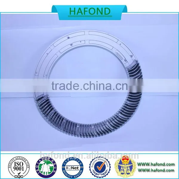 China OEM Competitive Price Atm Spare Parts photo-2
