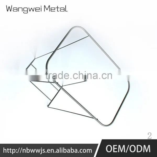 Wholesale Price Kitchen Basket photo-2