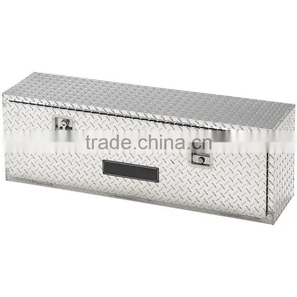 Side Mount Toolboxes Tool Box, Home & Garden Tool Storge Box photo-4