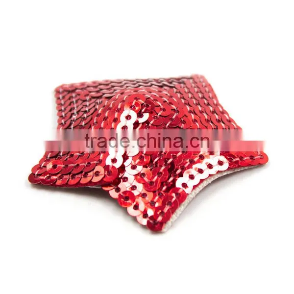 SEXY GIRL PHOTOS NIPPLE COVERS SEX GAME SEXY GIRL PHOTOS NIPPLE COVERS GLITTER NIPPLE COVERS FOR SEXY GIRL NIPPLE COVERS photo-3