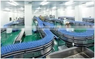 S24-automatic Still Water Bottle Filling Machine photo-3