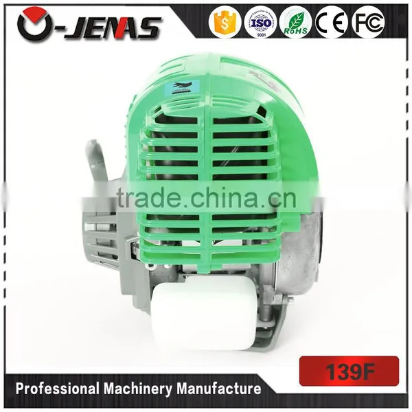 High Quality Agriculture Garden Tools Steel Durable Gasoline Engine photo-4