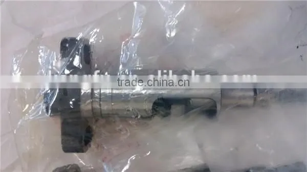 Diesel Element Plunger 2425 981 photo-5