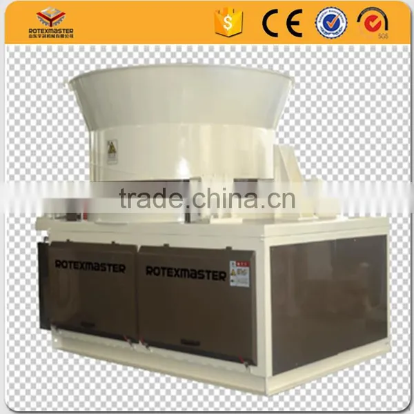 Tree Stump Grinder / Tree Branch Grinder photo-3
