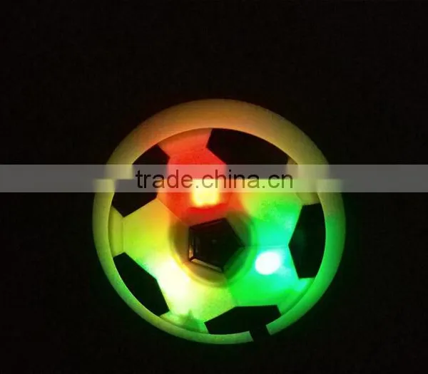 Air Ball Football, Giant Inflatable Football photo-5
