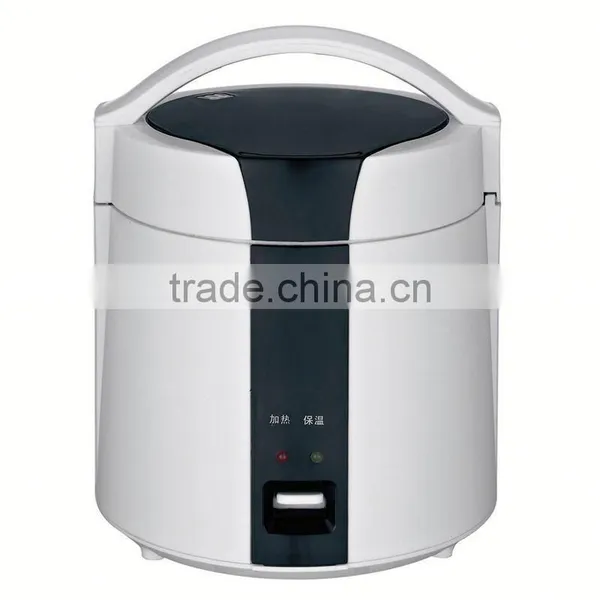 OEM Service Dormitary Mini Size National Rice Cooker photo-3