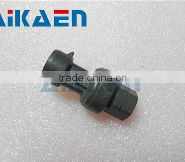 Common Rail Pressure Sensor,2CP5-13-1 photo-2
