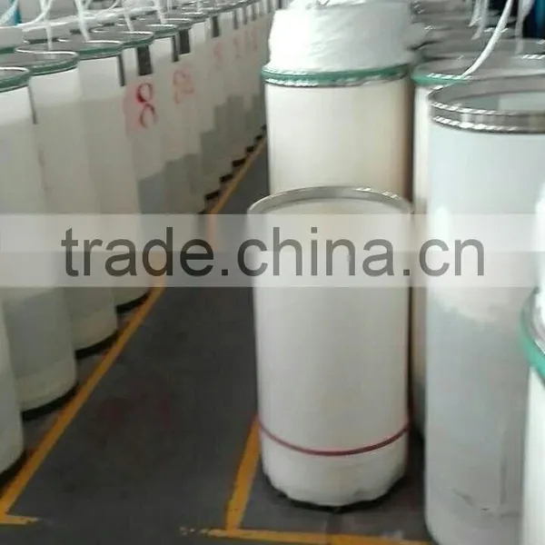 FA467E/FA468E Roving Frame Machine photo-4