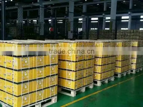 HS-CB Construction Equipments Tool 2 Ton Hand Operated Chain Blocks photo-4