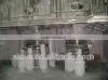 Rotary Vibrating Sieve Separator for Cosmetic Powder photo-2