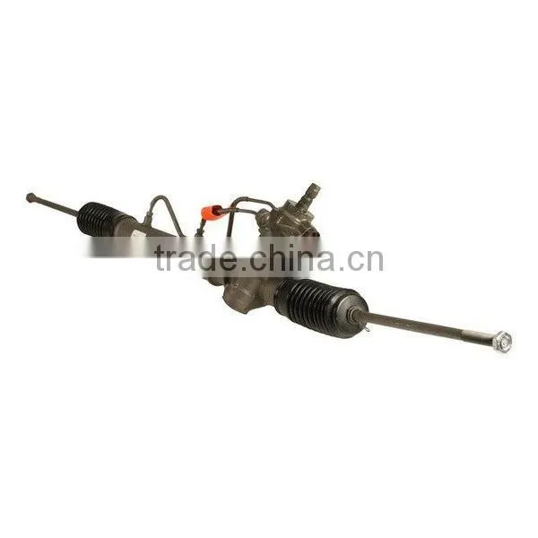 Power Steering Gear for Toyota Camry Part No.: 44250-33411 photo-3