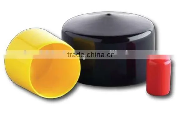 Plastic Dipping Automobile Part photo-5