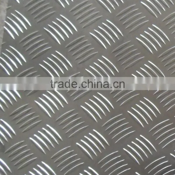 Embossed/textured 316l Colored Decorative Stainless Steel Sheet Price photo-4