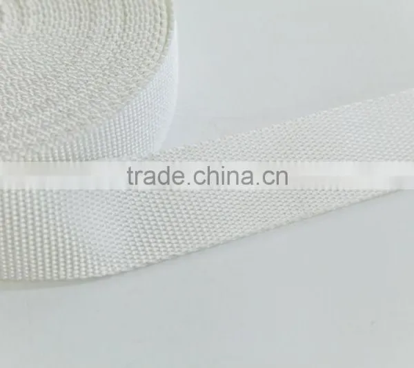 Polyester Cordstrap photo-5