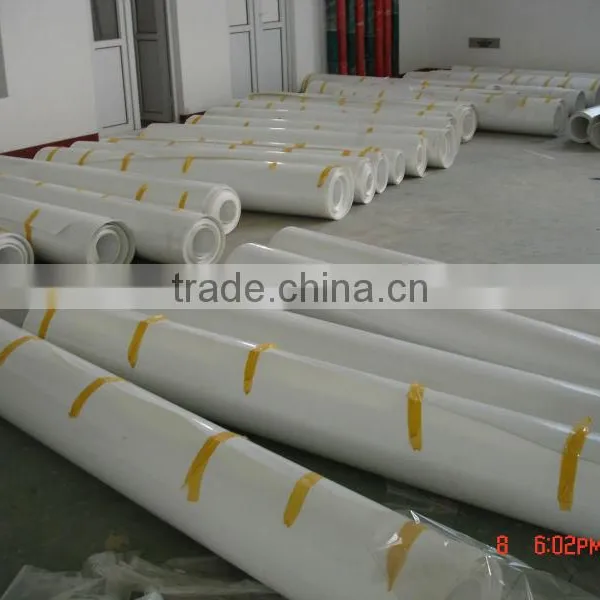 1.8mm FRP Gel Coat Panel photo-4