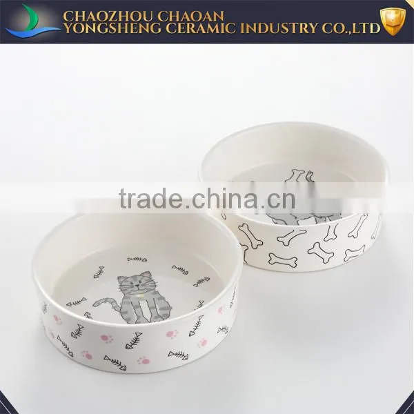 Unique Cheap Factory Price With Animal Cat for Pet Product photo-2